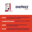 enemeez-docusol-plus-docusate-sodium-ene-3.jpg