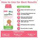 wellements-organic-constipation-support--6.jpg
