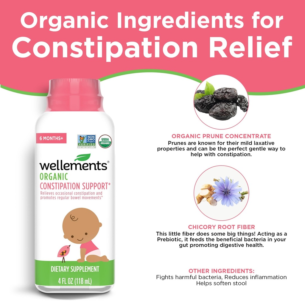 wellements-organic-constipation-support--5.jpg