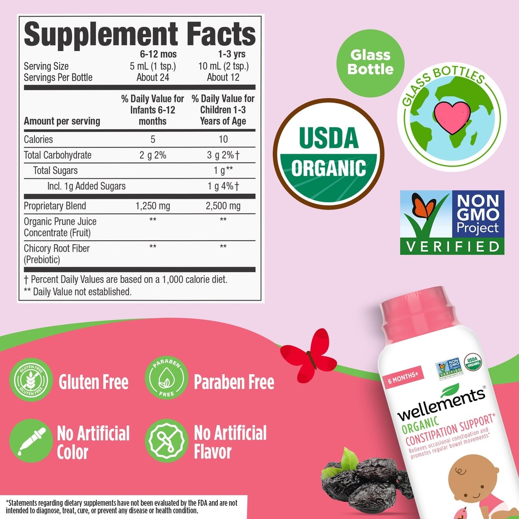 wellements-organic-constipation-support--3.jpg