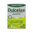 dulcolax-fast-relief-medicated-laxative--5.jpg