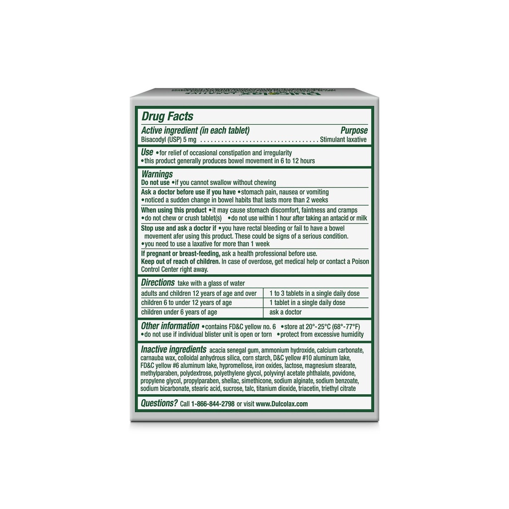 dulcolax-fast-relief-medicated-laxative--6.jpg