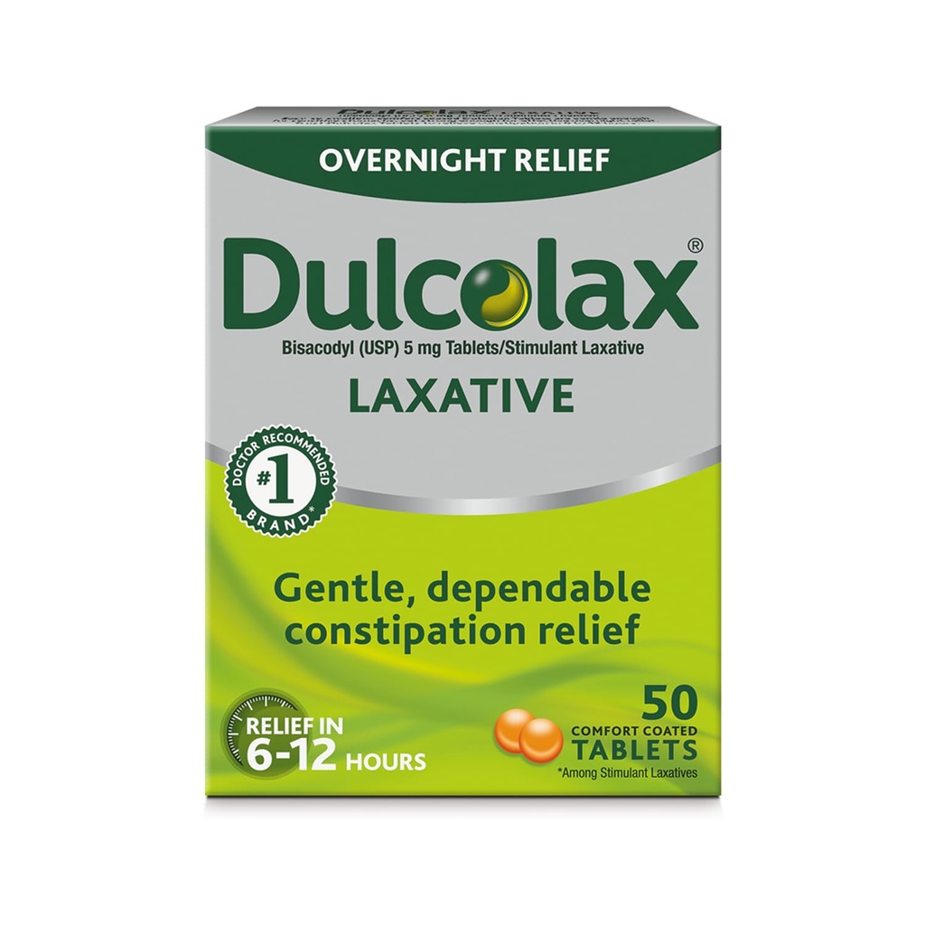 dulcolax-overnight-relief-laxative-for-g-2.jpg