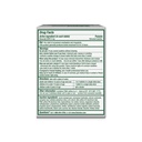 dulcolax-overnight-relief-laxative-for-g-3.jpg