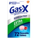 dulcolax-overnight-relief-laxative-for-g-5.jpg