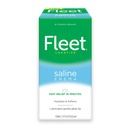 dulcolax-fast-relief-medicated-laxative--5.jpg