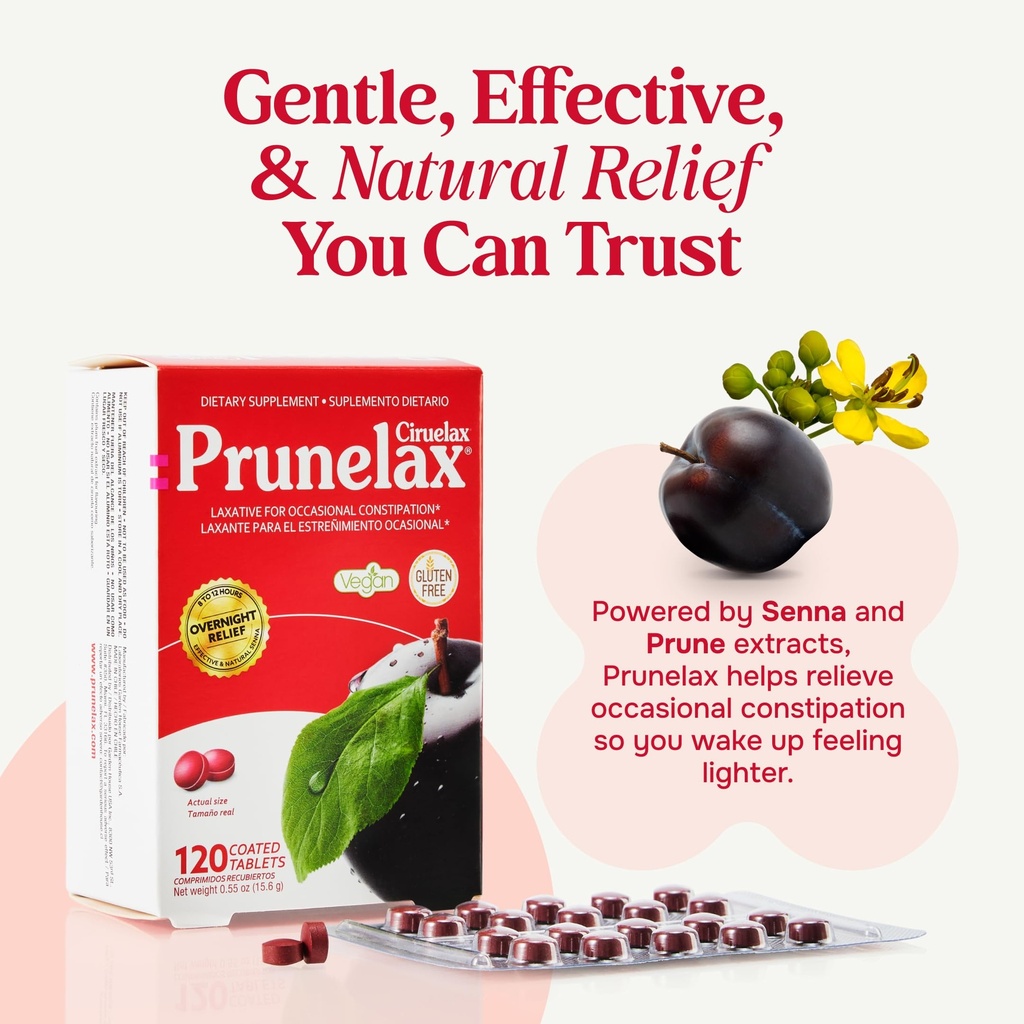prunelax-ciruelax-regular-strength-laxat-2.jpg