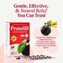 prunelax-ciruelax-regular-strength-laxat-2.jpg