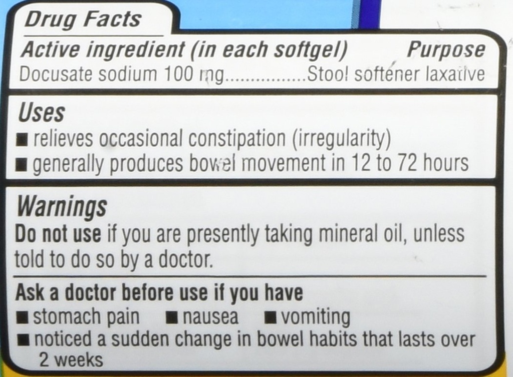 equate-stool-softener-100-mg-140-capsule-2.jpg