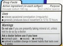equate-stool-softener-100-mg-140-capsule-2.jpg