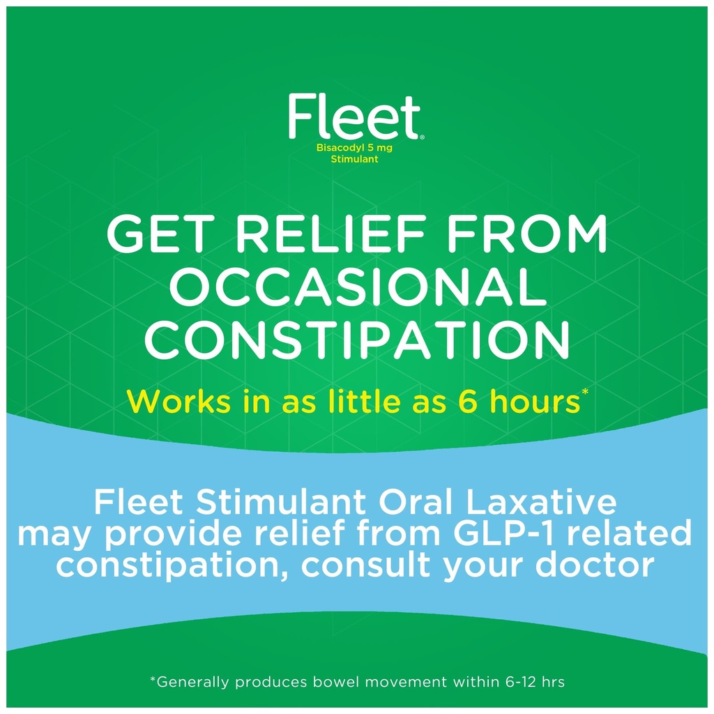 fleet-oral-laxative-tablets-for-overnigh-2.jpg