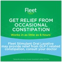 fleet-oral-laxative-tablets-for-overnigh-2.jpg
