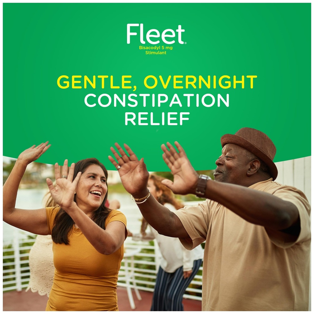 fleet-oral-laxative-tablets-for-overnigh-3.jpg