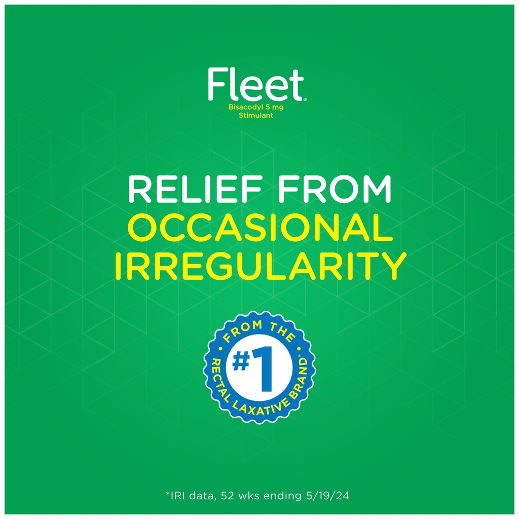 fleet-oral-laxative-tablets-for-overnigh-5.jpg