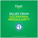 fleet-oral-laxative-tablets-for-overnigh-5.jpg