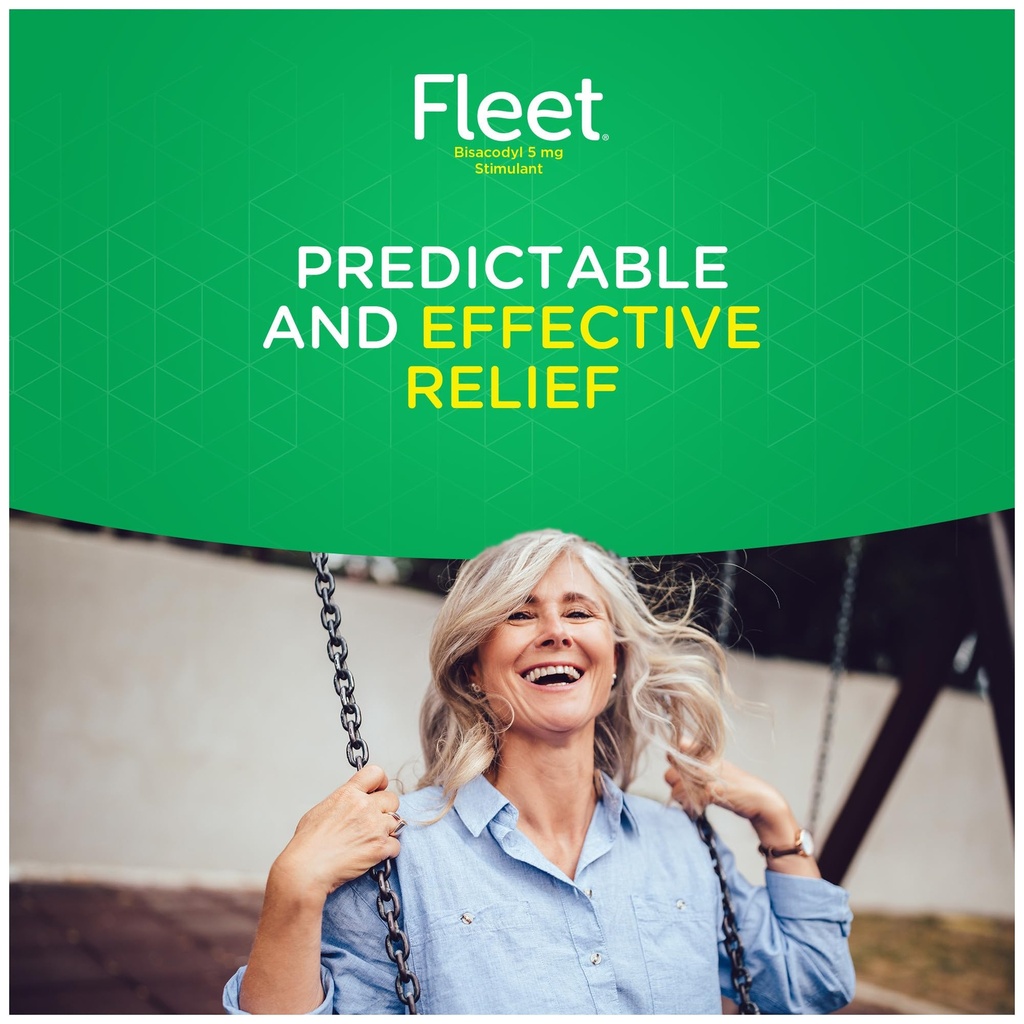 fleet-oral-laxative-tablets-for-overnigh-6.jpg