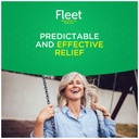 fleet-oral-laxative-tablets-for-overnigh-6.jpg