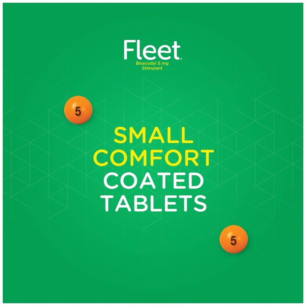 fleet-oral-laxative-tablets-for-overnigh-4.jpg