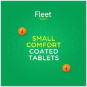 fleet-oral-laxative-tablets-for-overnigh-4.jpg