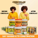 our-dietary-fiber-alleviates-constipatio-3.jpg