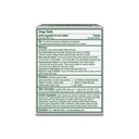 senokot-extra-strength-natural-vegetable-6.jpg