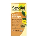 senokot-extra-strength-natural-vegetable-2.jpg