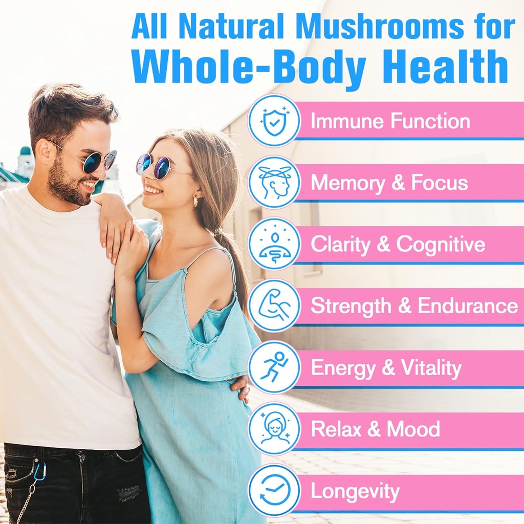 mushroom-supplement-2600mg-20-in-1-mushr-4.jpg
