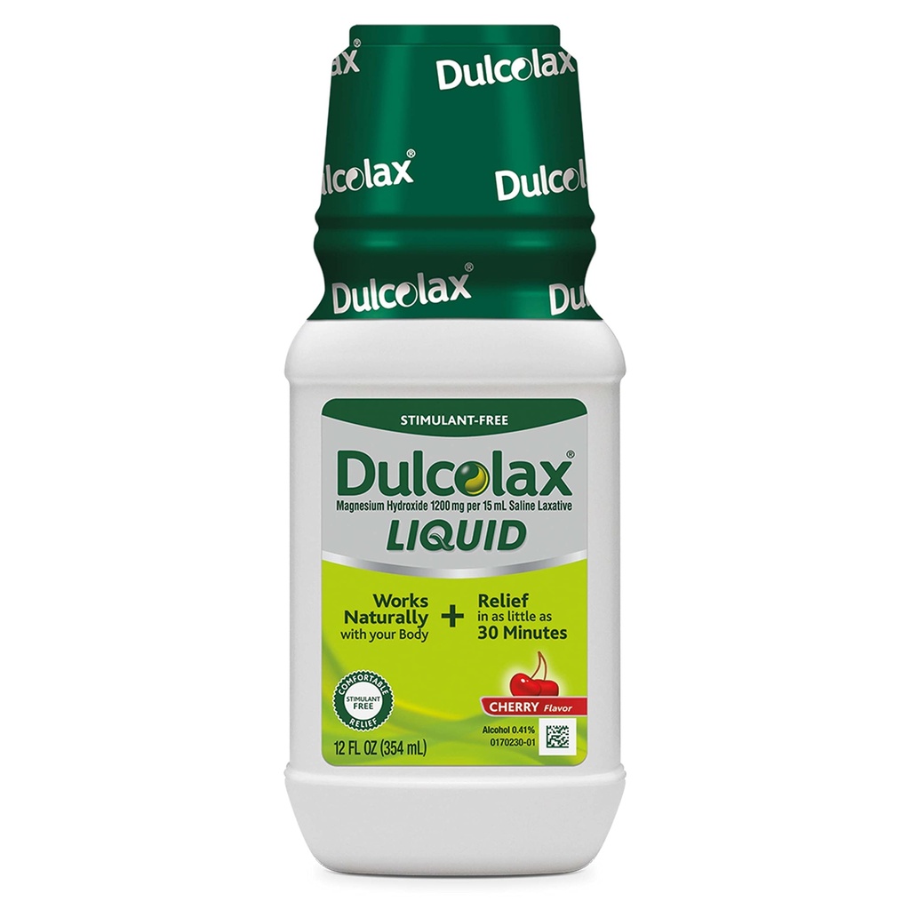 senokot-dietary-supplement-laxative-gumm-5.jpg
