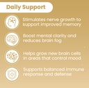 sanar-naturals-lions-mane-1000mg-mushroo-5.jpg
