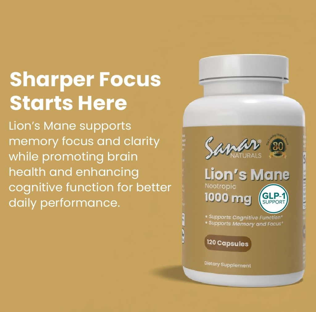 sanar-naturals-lions-mane-1000mg-mushroo-6.jpg