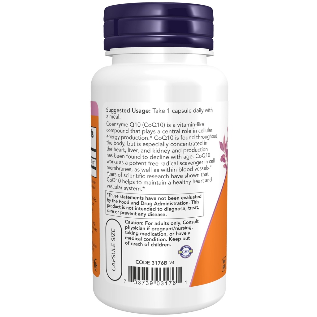 now-foods-coq10-200mg-60-vegicaps-pack-o-3.jpg
