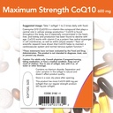 now-coq10-co-enzyme-q10-600-mg-60-softge-3.jpg