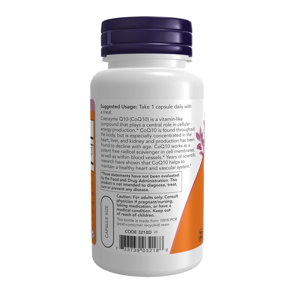 now-supplements-coq10-150-mg-pharmaceuti-3.jpg