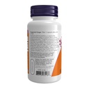 now-supplements-coq10-150-mg-pharmaceuti-3.jpg