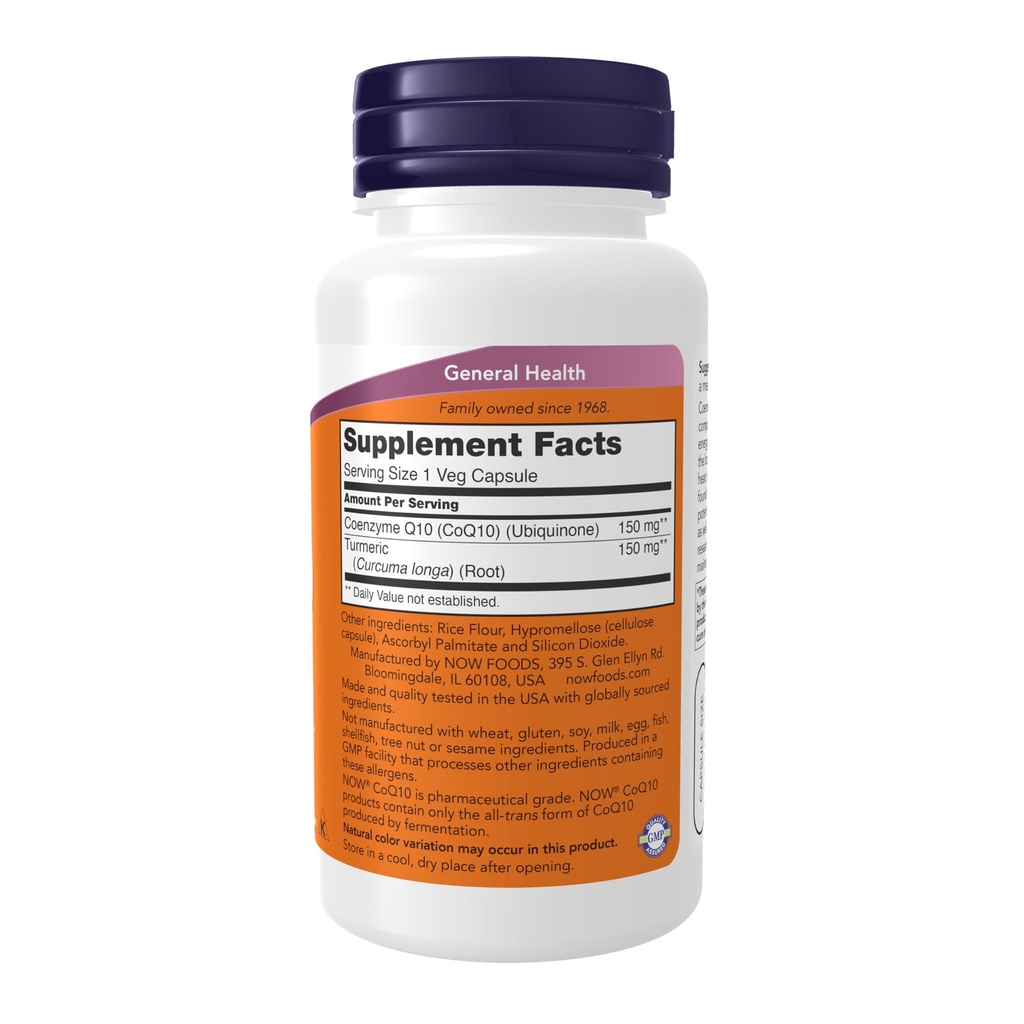 now-supplements-coq10-150-mg-pharmaceuti-2.jpg