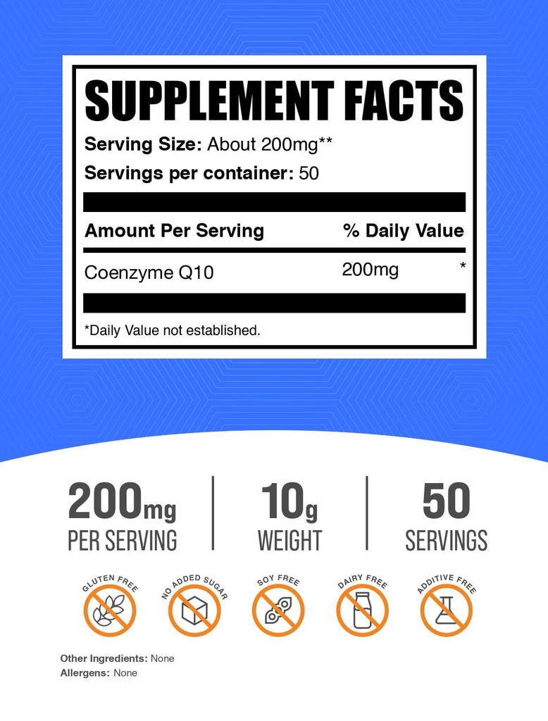 bulksupplements-com-coenzyme-q10-powder--2.jpg