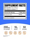 bulksupplements-com-coenzyme-q10-powder--2.jpg