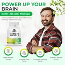 memory-muscle-advanced-nootropic-brain-s-4.jpg