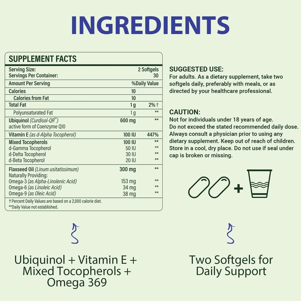 coq10-600mg-softgels-high-absorption-coq-2.jpg
