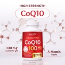 coq10-100mg-softgels-heart-health-suppor-3.jpg
