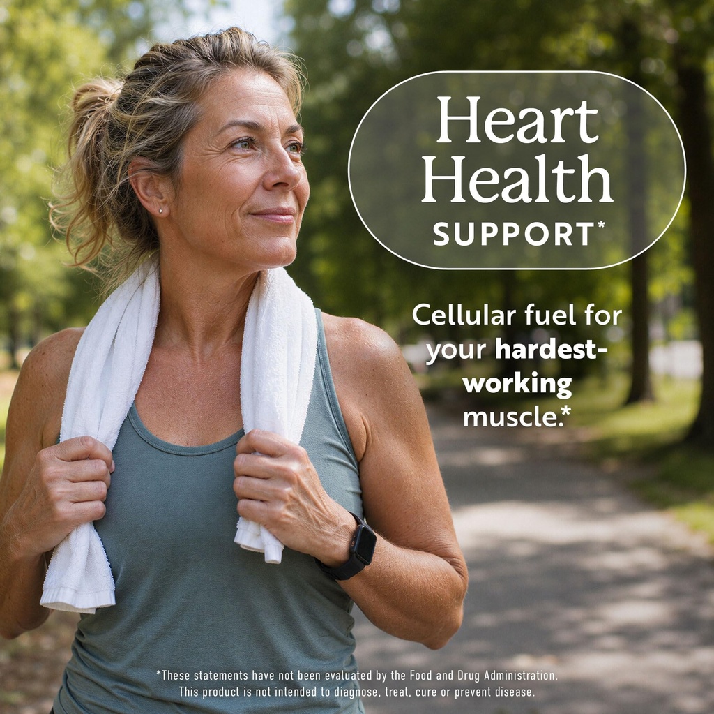 coq10-100mg-softgels-heart-health-suppor-4.jpg