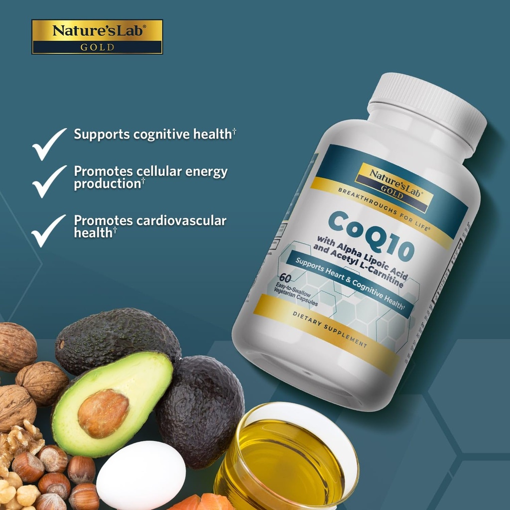 nature-s-lab-coq10-200mg-with-alpha-lipo-2.jpg