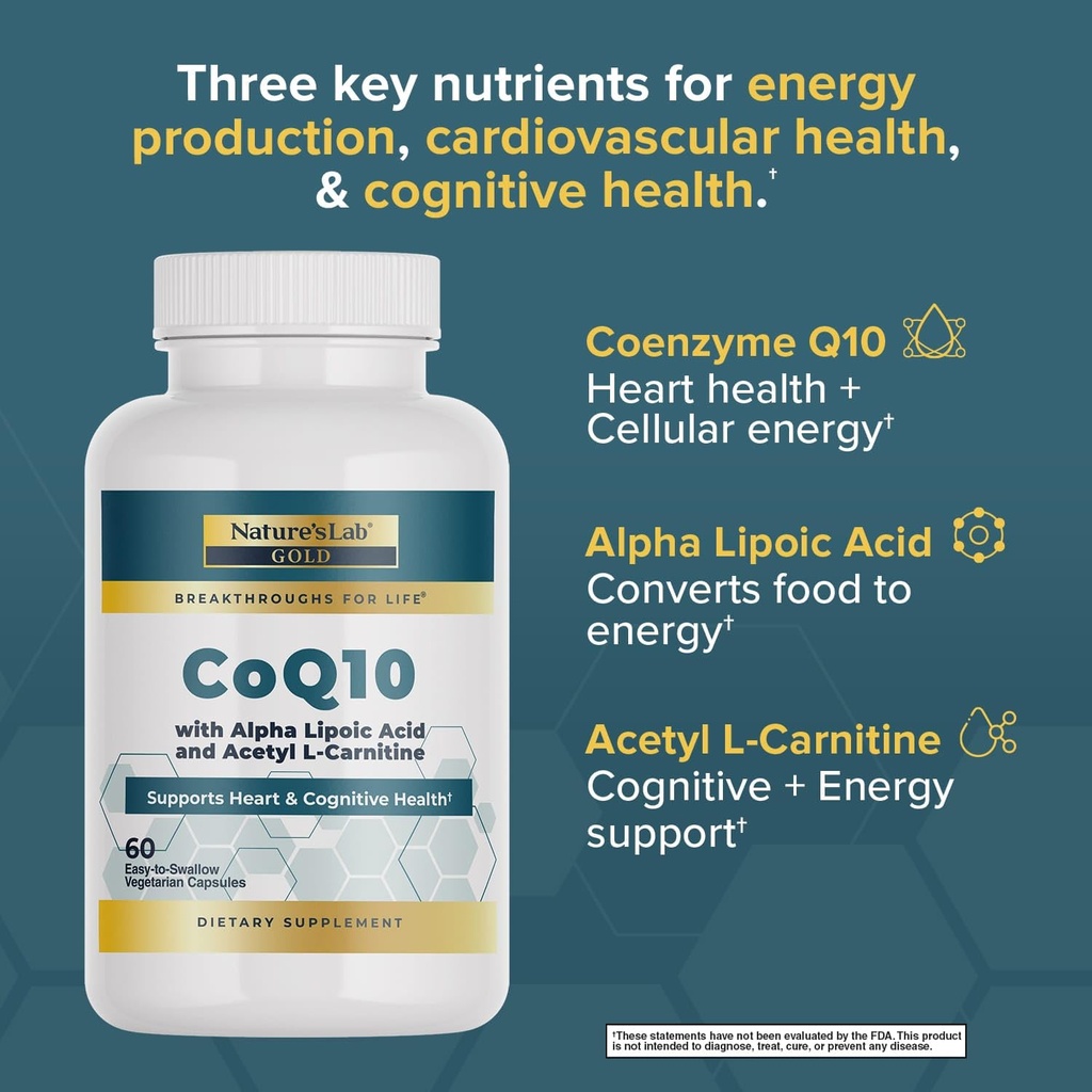 nature-s-lab-coq10-200mg-with-alpha-lipo-3.jpg