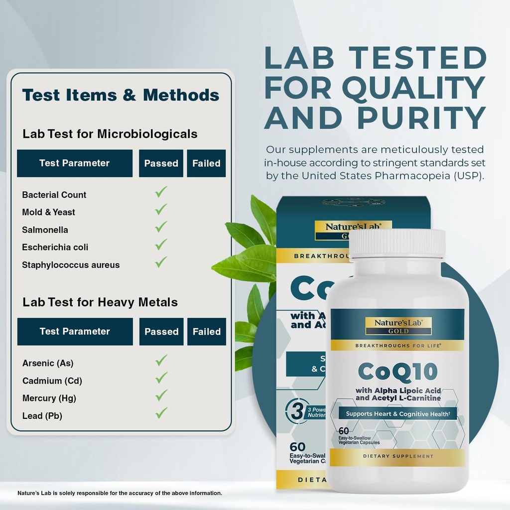 nature-s-lab-coq10-200mg-with-alpha-lipo-4.jpg