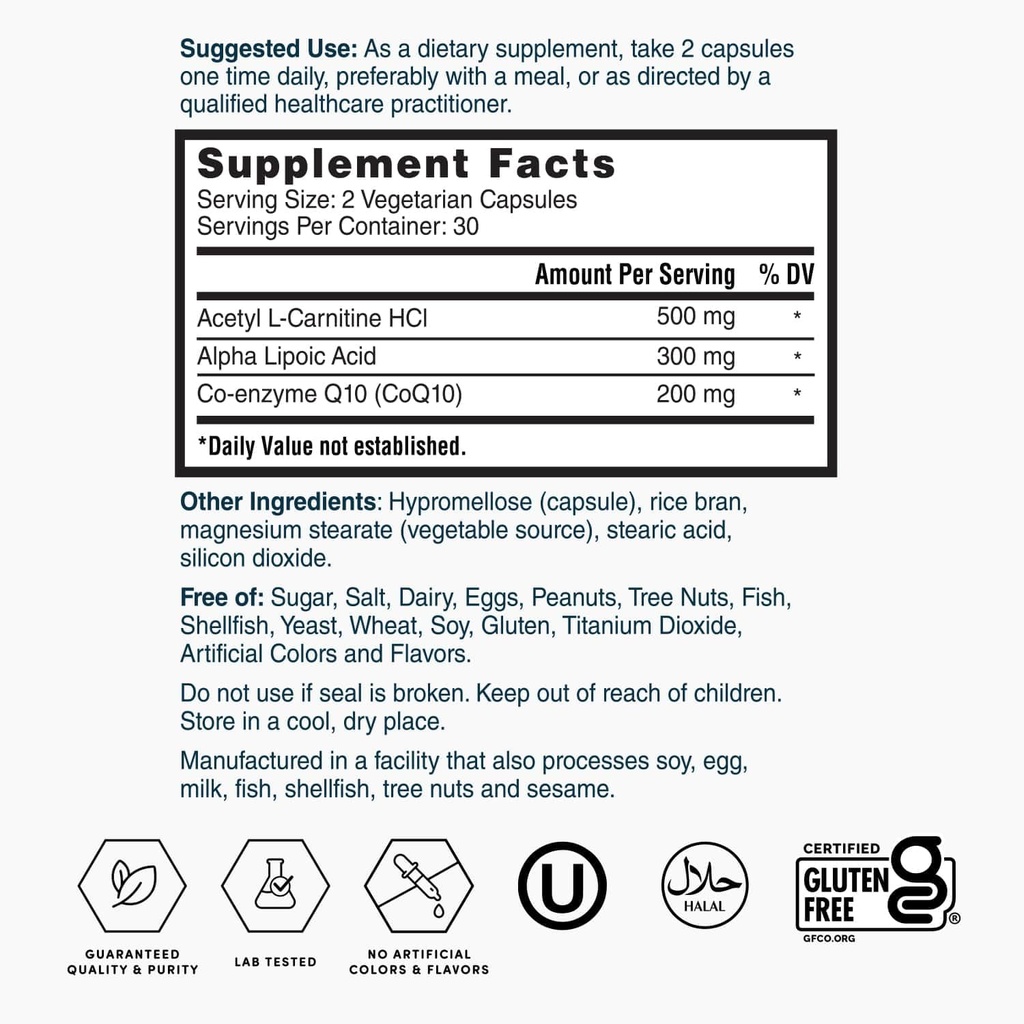 nature-s-lab-coq10-200mg-with-alpha-lipo-6.jpg
