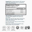 nature-s-lab-coq10-200mg-with-alpha-lipo-6.jpg