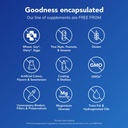 pure-encapsulations-coq10-500-mg-coenzym-5.jpg