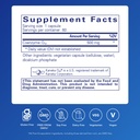 pure-encapsulations-coq10-500-mg-coenzym-2.jpg