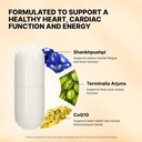 nature-s-pure-blend-coq10-plus-antioxida-3.jpg