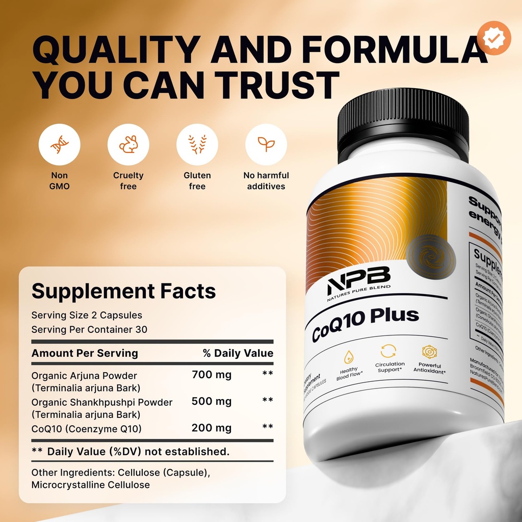 nature-s-pure-blend-coq10-plus-antioxida-5.jpg
